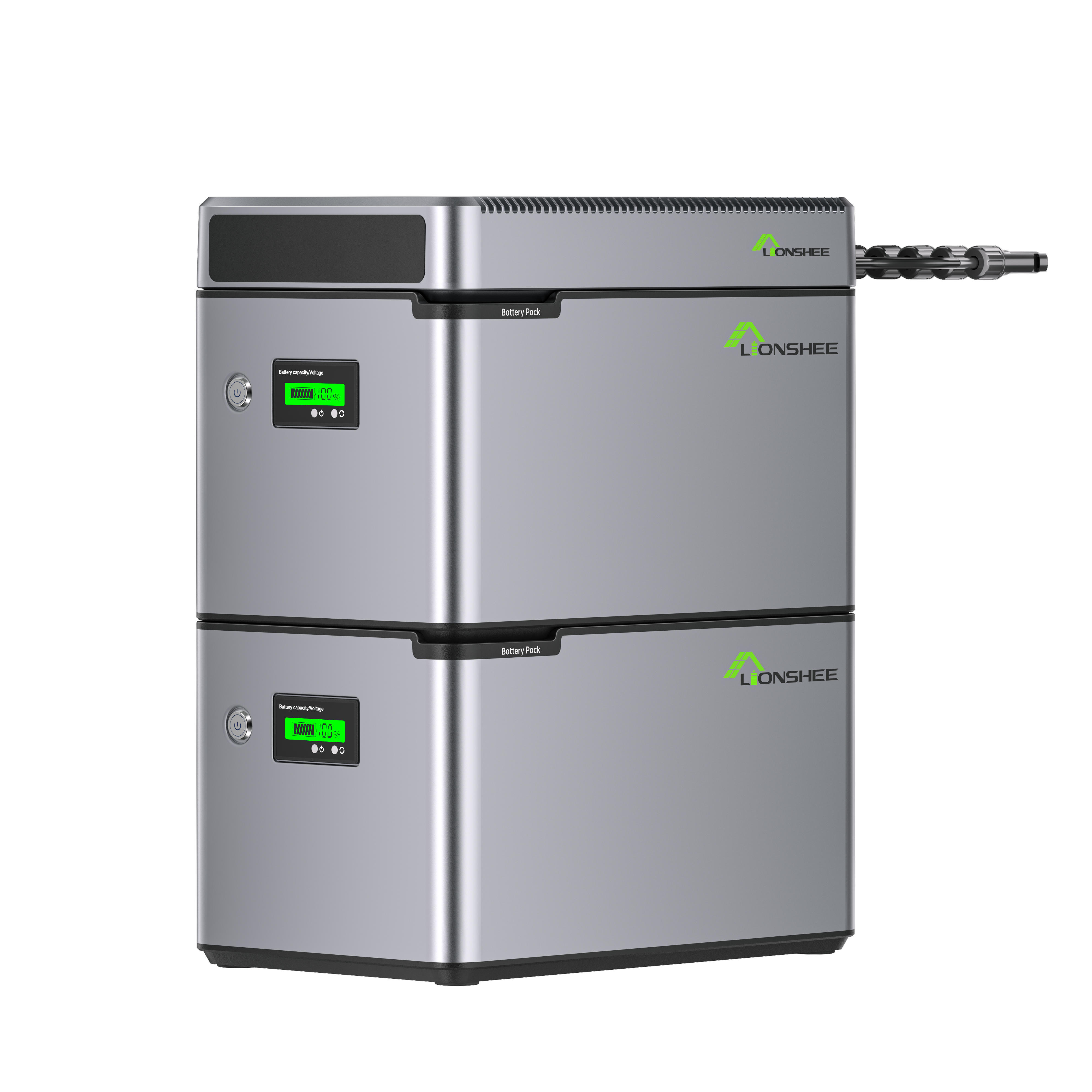 1024wh Battery (3) 1024wh Battery (3)