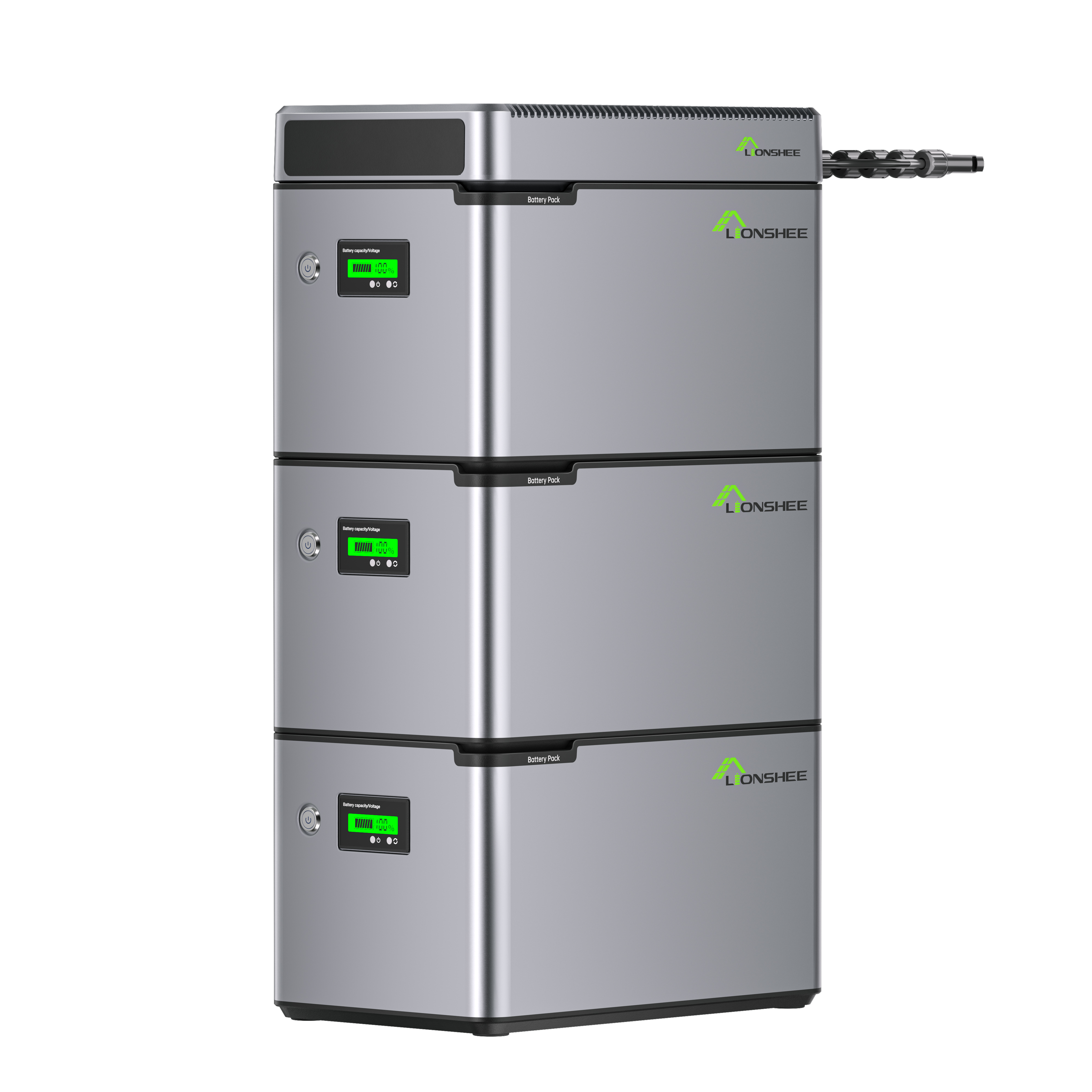 1024wh Battery (2) 1024wh Battery (2)