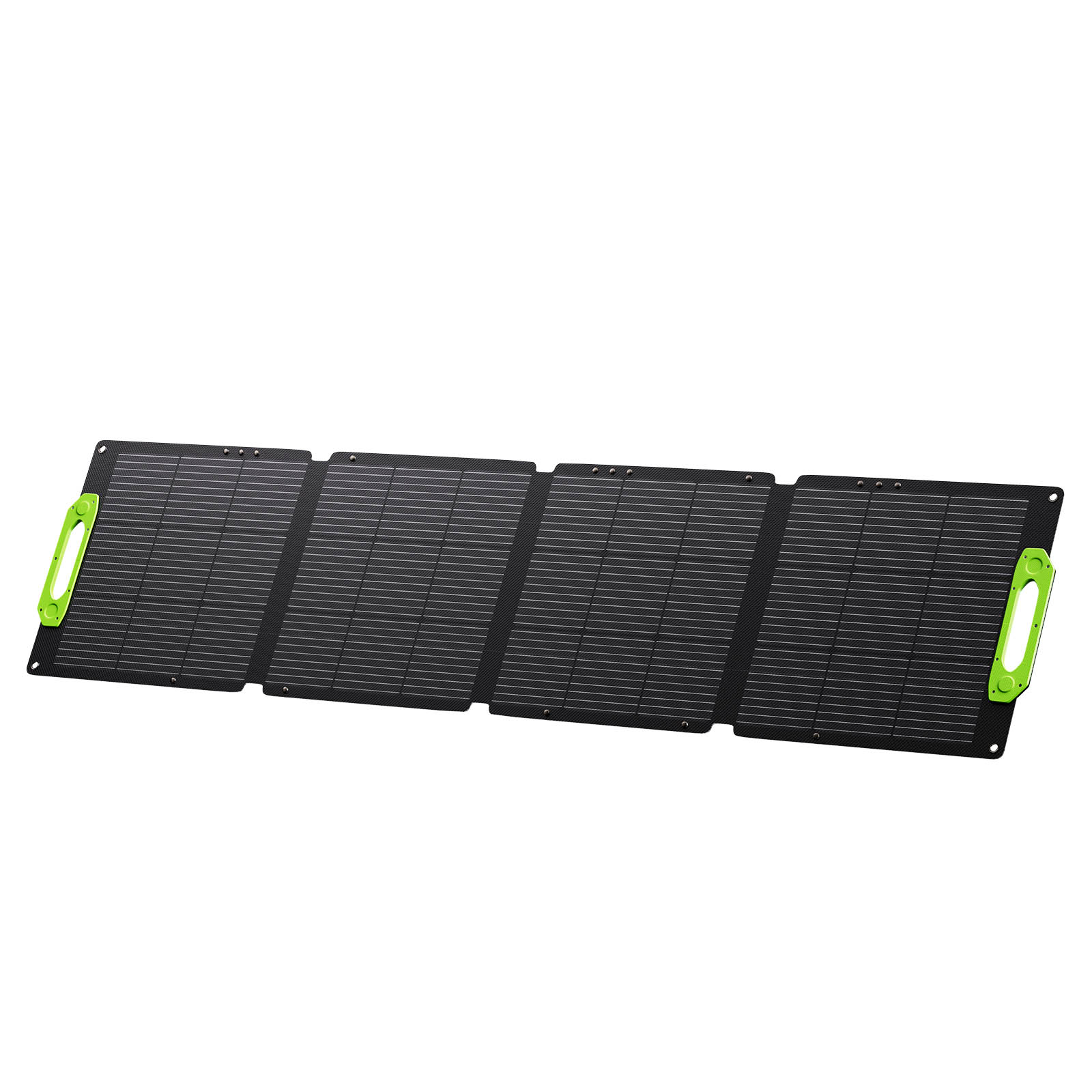 LIONSHEE LS-SP200 200W faltbares Solarpanel