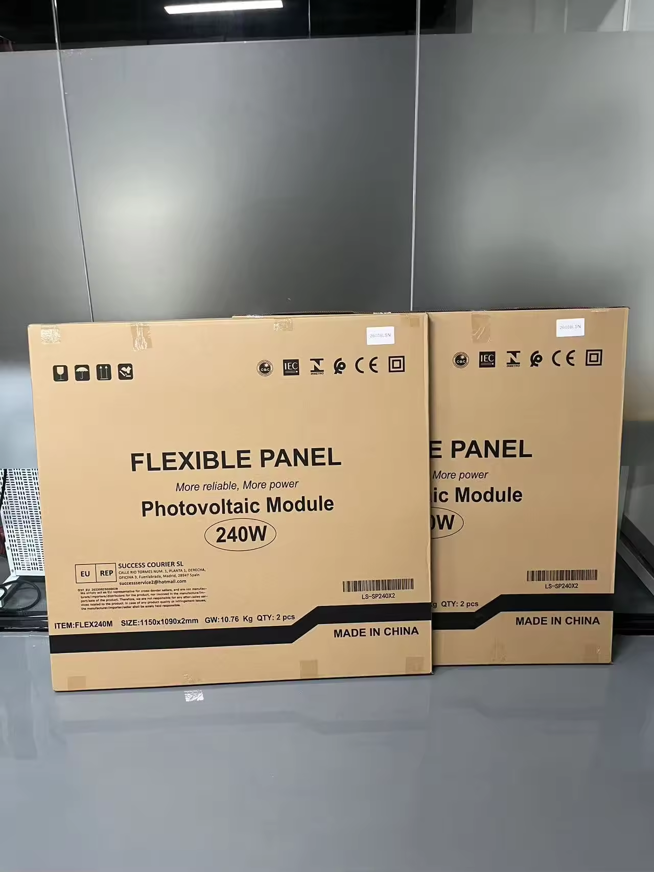 de-lionshee-flexible-panel-shipping-confirmation.png