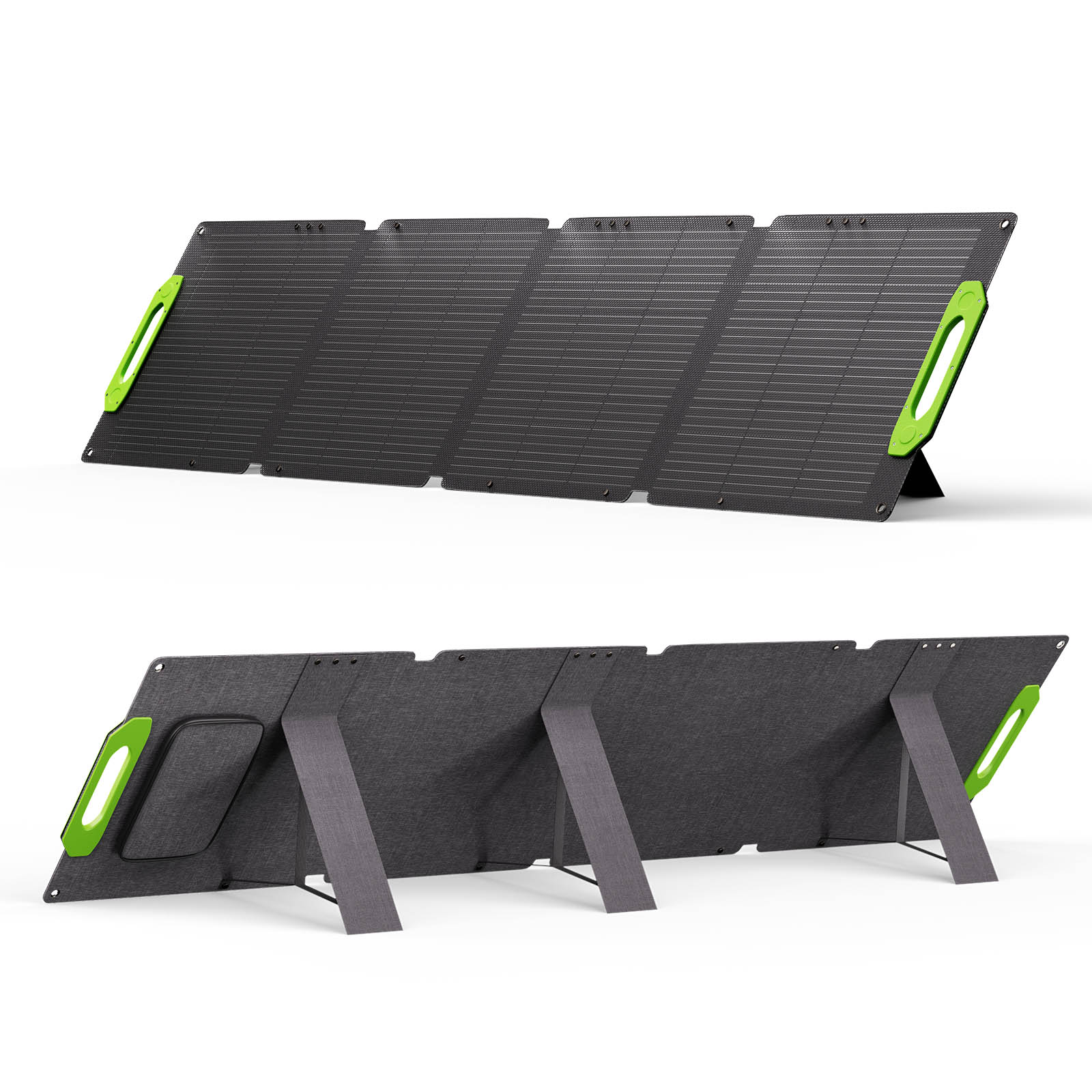 LIONSHEE LS-SP200 200W faltbares Solarpanel