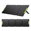 LIONSHEE LS-SP300 300W Faltbares Solarpanel Für Powerstation, ETFE, IP67, MC4, Lager Deutschland Und UK