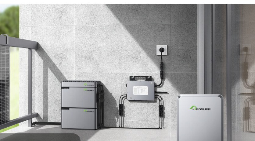 uk-balcony-solar-storage-featured.jpg
