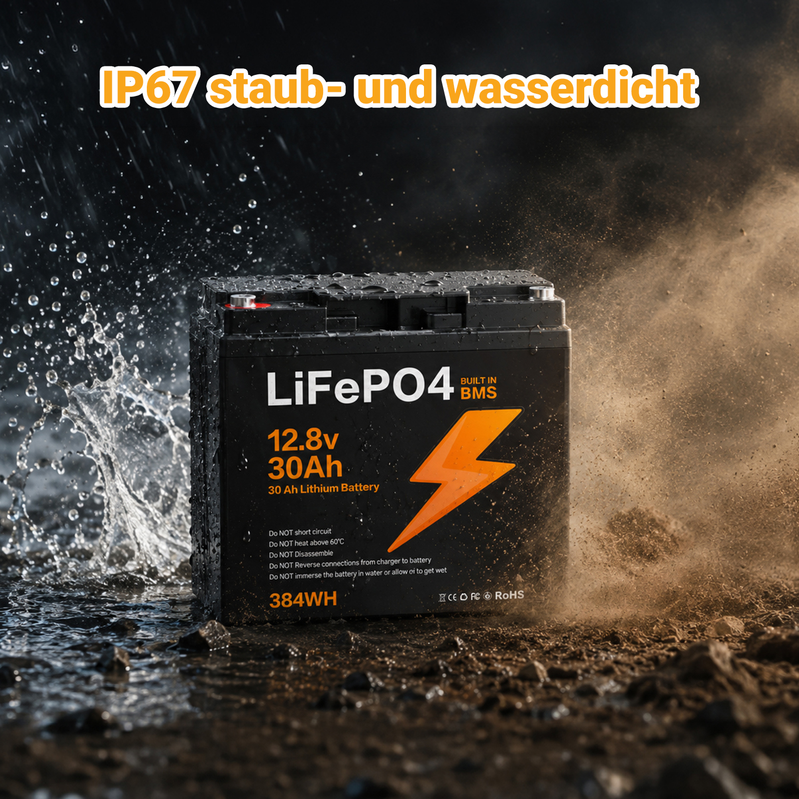 LiFePO4 12V 30Ah IP67 09.jpg