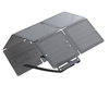 LIONSHEE LS-SP60F 60W Faltbares Solarpanel Mit USB Und Type-C, ETFE, Lager Deutschland Und UK
