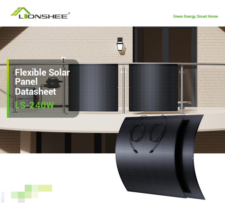 240w soft panel (3).png