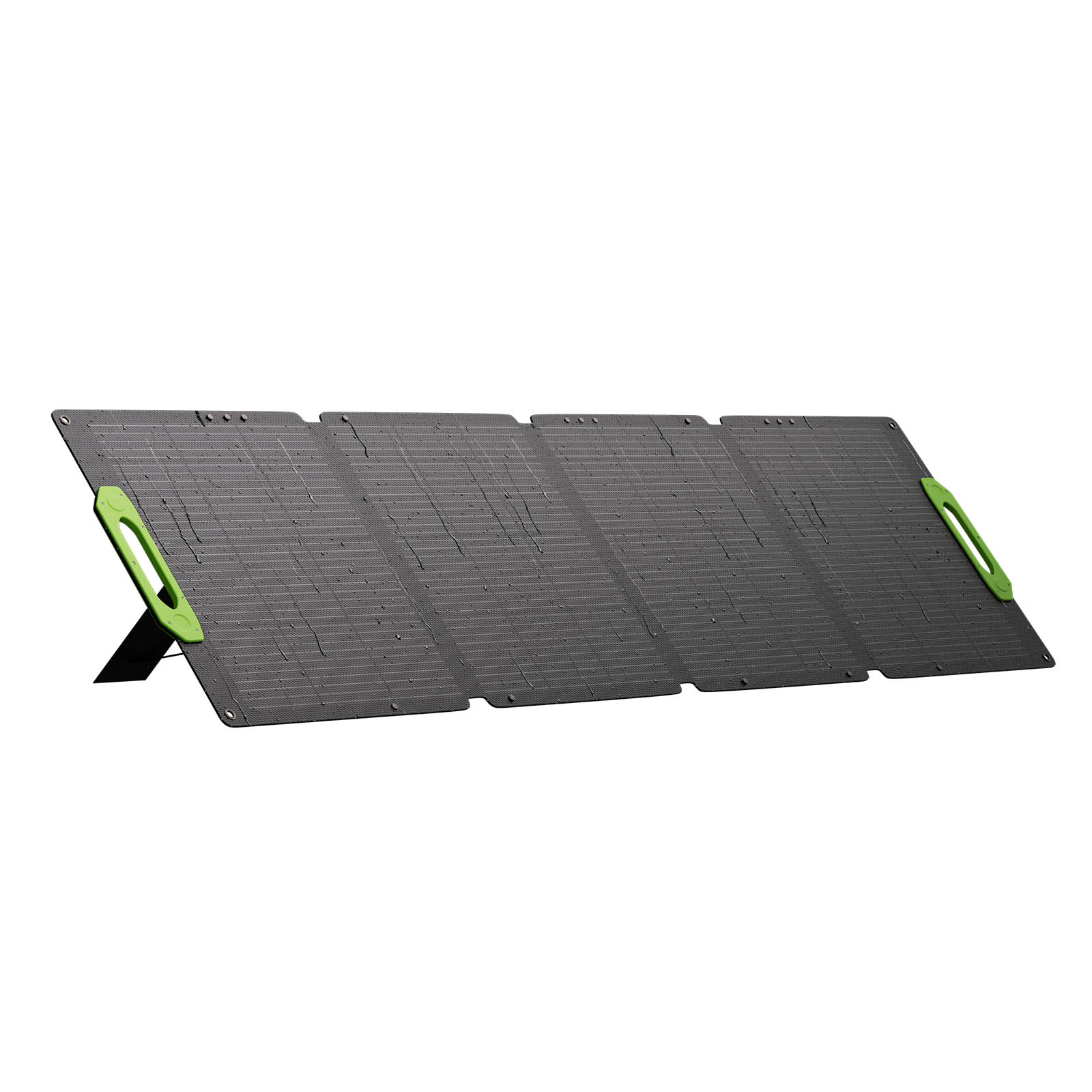 LIONSHEE LS-SP300 300W faltbares Solarpanel