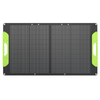 LIONSHEE LS-SP100 100W Faltbares Solarpanel Für Powerstation, ETFE, IP67, MC4, Lager Deutschland Und UK