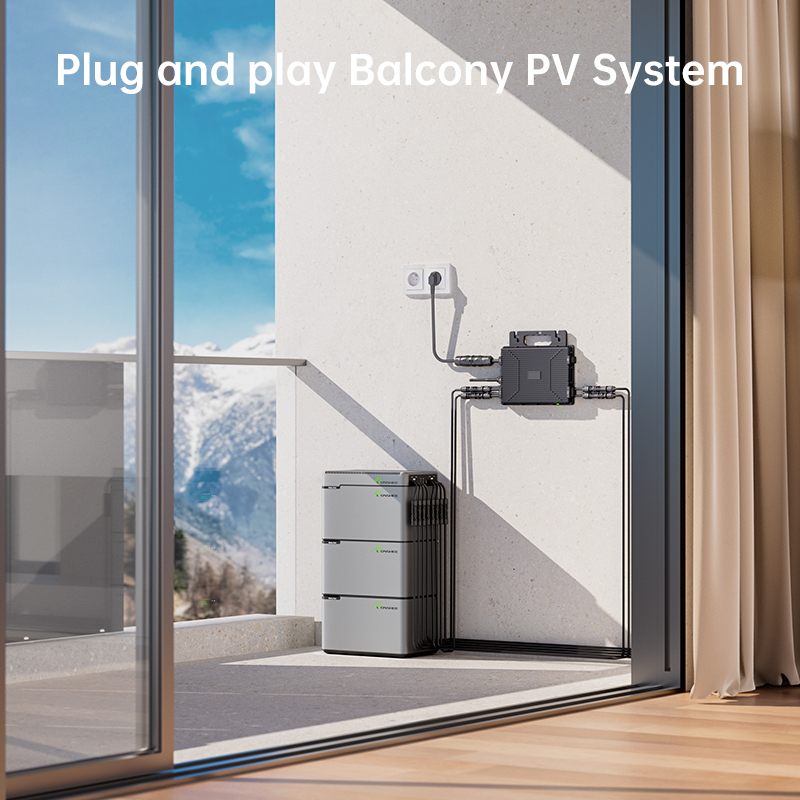 balcony system (12)