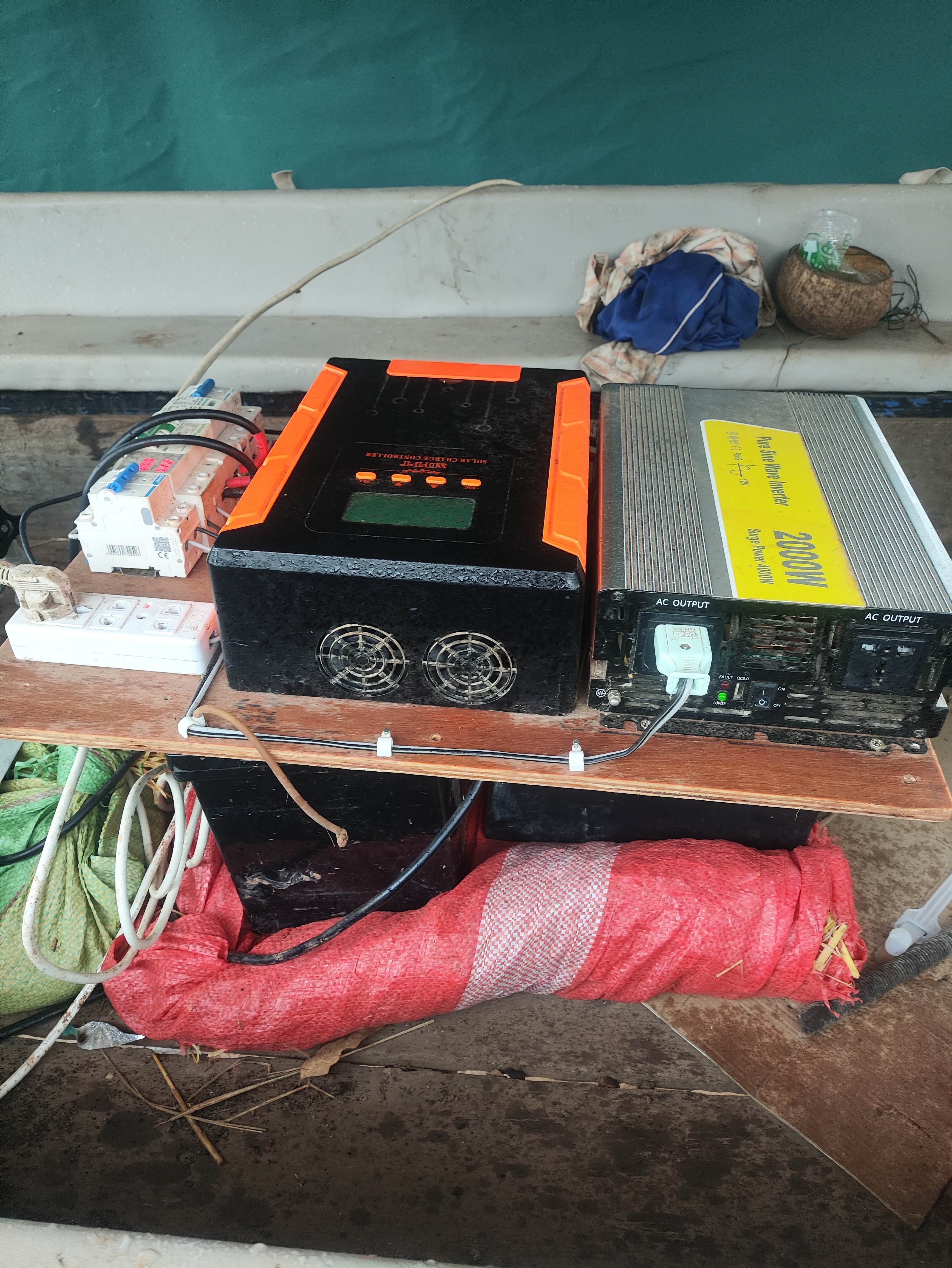 de-cambodia-off-grid-inverter-battery.jpg