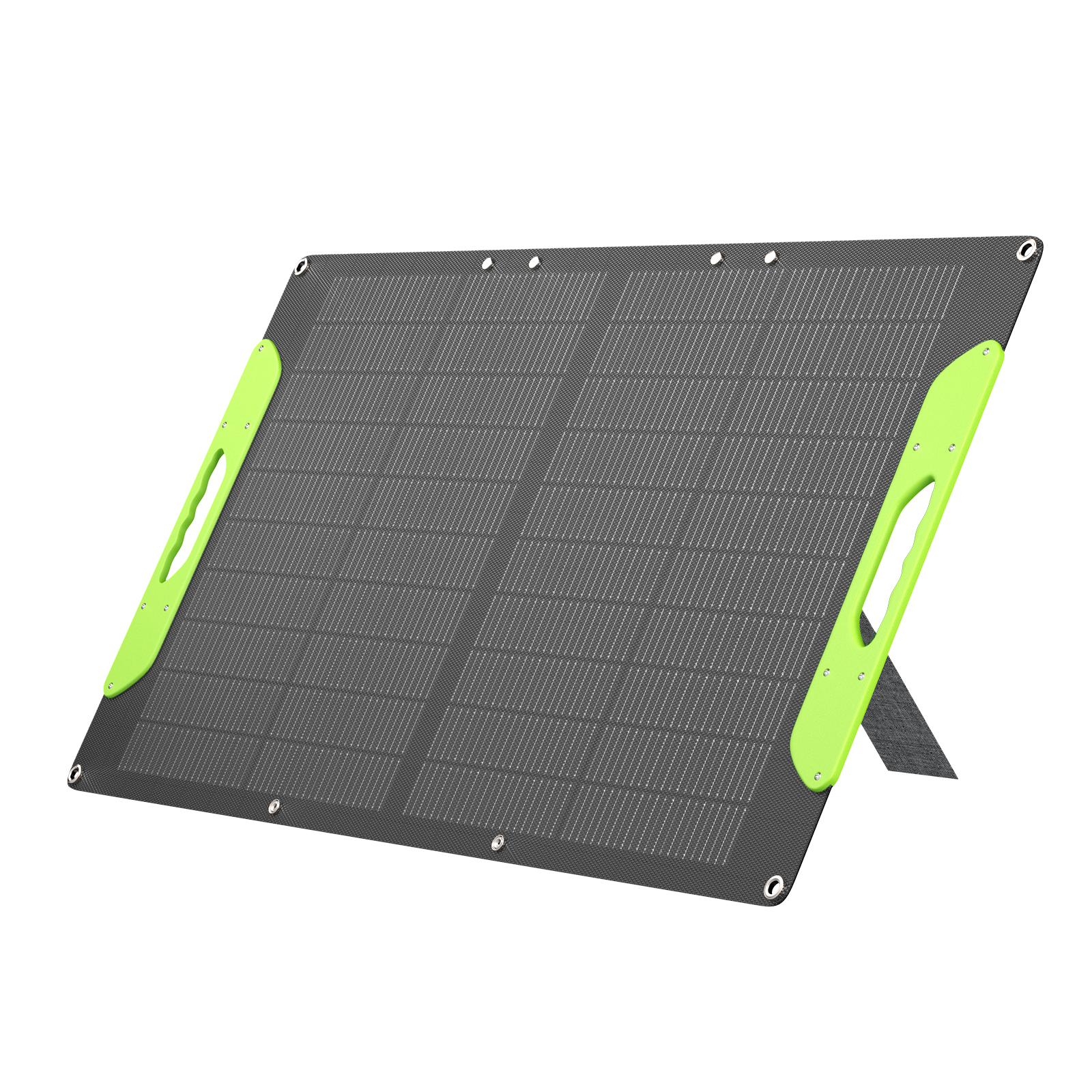 LIONSHEE LS-SP100 100W faltbares Solarpanel