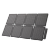 LIONSHEE LS-SP60F 60W Faltbares Solarpanel Mit USB Und Type-C, ETFE, Lager Deutschland Und UK