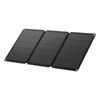 LIONSHEE LS-SP30F 30W Faltbares Solarpanel Mit USB Und Type-C, ETFE, Lager Deutschland Und UK