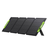 LIONSHEE LS-SP100 100W Faltbares Solarpanel Für Powerstation, ETFE, IP67, MC4, Lager Deutschland Und UK