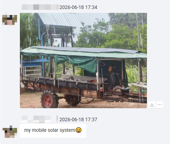 mobile off-grid solar system.png