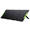 LIONSHEE LS-SP300 300W Faltbares Solarpanel Für Powerstation, ETFE, IP67, MC4, Lager Deutschland Und UK