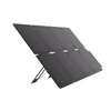 LIONSHEE LS-SP60F 60W Faltbares Solarpanel Mit USB Und Type-C, ETFE, Lager Deutschland Und UK