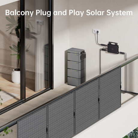 balcony system (13).jpg