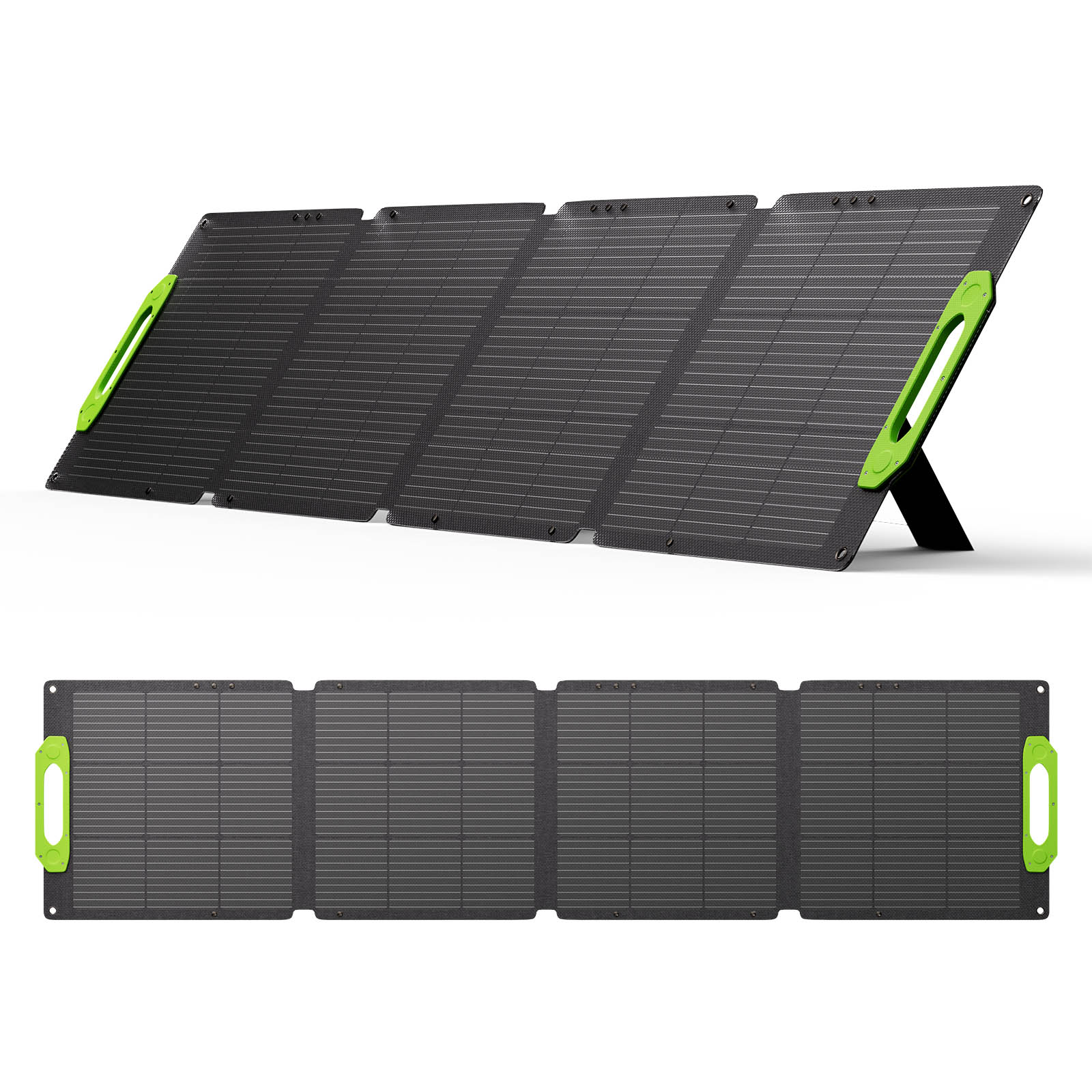 LIONSHEE LS-SP200 200W faltbares Solarpanel